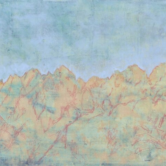 Meet your Posher, A e - Picture 1 of 1